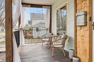 1708 17th St, Monroe, WI 53566 - Photo 48