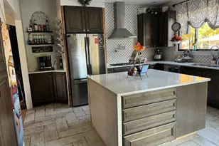 1708 17th St, Monroe, WI 53566 - Photo 4