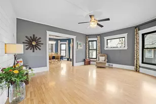 1708 17th St, Monroe, WI 53566 - Photo 4