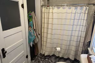 1708 17th St, Monroe, WI 53566 - Photo 14