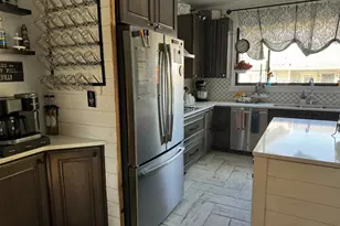 1708 17th St, Monroe, WI 53566 - Photo 6