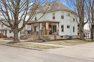 1708 17th St, Monroe, WI 53566 - Photo 58