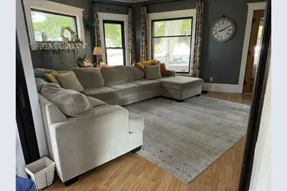 1708 17th Street, Monroe, WI 53566 - Photo 10