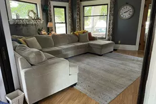 1708 17th St, Monroe, WI 53566 - Photo 10