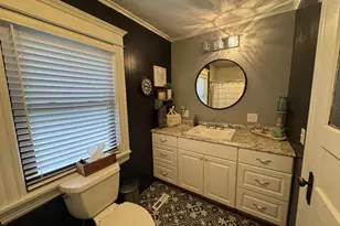 1708 17th St, Monroe, WI 53566 - Photo 12