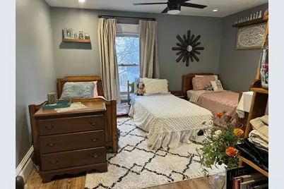 1708 17th Street, Monroe, WI 53566 - Photo 16