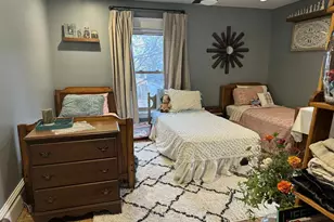 1708 17th St, Monroe, WI 53566 - Photo 16