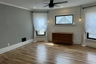 1708 17th St, Monroe, WI 53566 - Photo 38