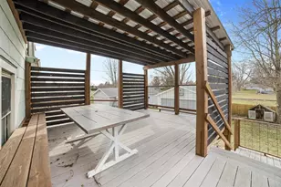 1708 17th St, Monroe, WI 53566 - Photo 54