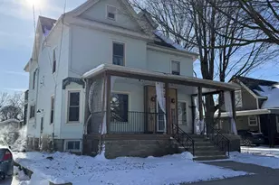 1708 17th St, Monroe, WI 53566 - Photo 20