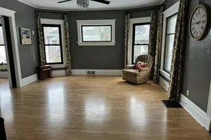 1708 17th St, Monroe, WI 53566 - Photo 24