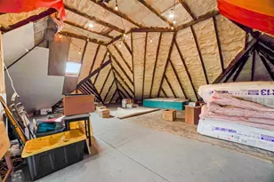 1708 17th St, Monroe, WI 53566 - Photo 44