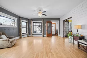 1708 17th St, Monroe, WI 53566 - Photo 10