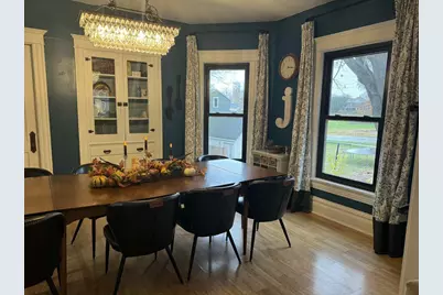 1708 17th Street, Monroe, WI 53566 - Photo 8