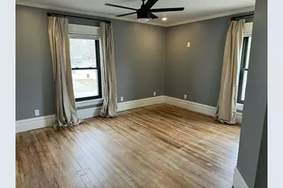 1708 17th Street, Monroe, WI 53566 - Photo 36