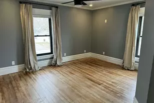 1708 17th St, Monroe, WI 53566 - Photo 36