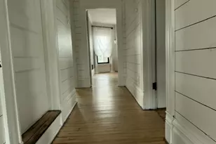 1708 17th St, Monroe, WI 53566 - Photo 30