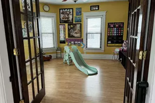 1708 17th St, Monroe, WI 53566 - Photo 26