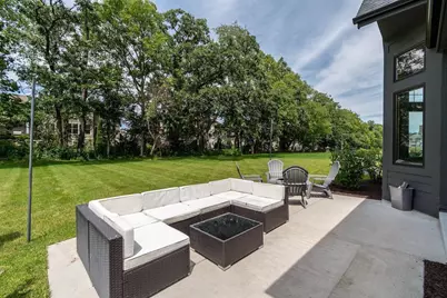 5786 Derby Downs Drive, Waunakee, WI 53597 - Photo 84