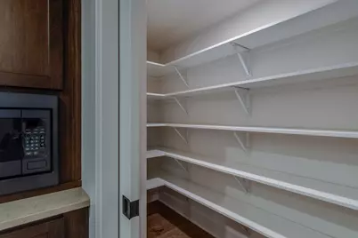 5786 Derby Downs Drive, Waunakee, WI 53597 - Photo 66