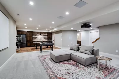 5786 Derby Downs Drive, Waunakee, WI 53597 - Photo 62