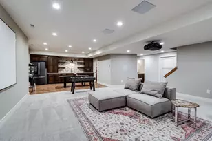 5786 Derby Downs Dr, Waunakee, WI 53597 - Photo 62