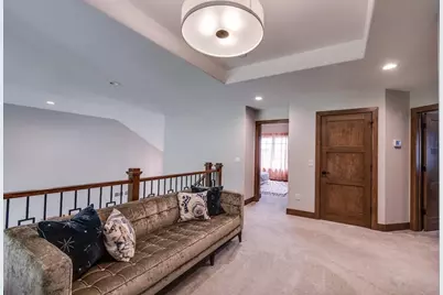 5786 Derby Downs Drive, Waunakee, WI 53597 - Photo 46