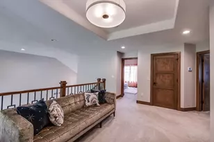 5786 Derby Downs Dr, Waunakee, WI 53597 - Photo 46