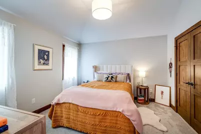 5786 Derby Downs Drive, Waunakee, WI 53597 - Photo 54