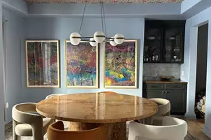 5786 Derby Downs Dr, Waunakee, WI 53597 - Photo 16