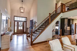 5786 Derby Downs Dr, Waunakee, WI 53597 - Photo 8