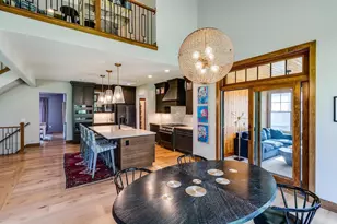 5786 Derby Downs Dr, Waunakee, WI 53597 - Photo 32