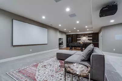 5786 Derby Downs Drive, Waunakee, WI 53597 - Photo 60