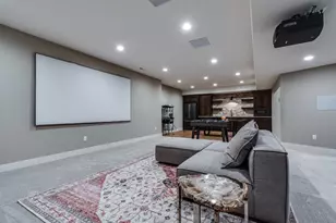 5786 Derby Downs Dr, Waunakee, WI 53597 - Photo 60