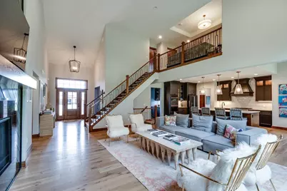 5786 Derby Downs Drive, Waunakee, WI 53597 - Photo 10