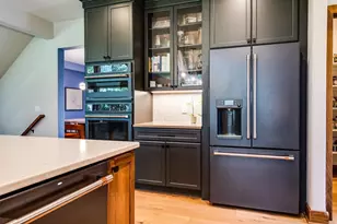 5786 Derby Downs Dr, Waunakee, WI 53597 - Photo 24