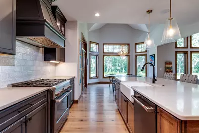 5786 Derby Downs Drive, Waunakee, WI 53597 - Photo 18