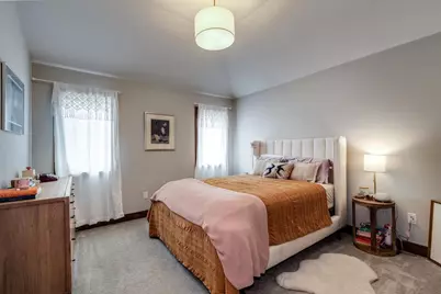 5786 Derby Downs Drive, Waunakee, WI 53597 - Photo 52