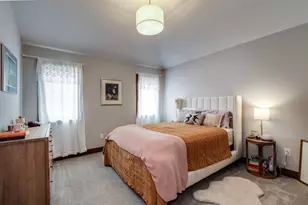 5786 Derby Downs Dr, Waunakee, WI 53597 - Photo 52