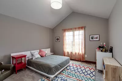 5786 Derby Downs Drive, Waunakee, WI 53597 - Photo 48