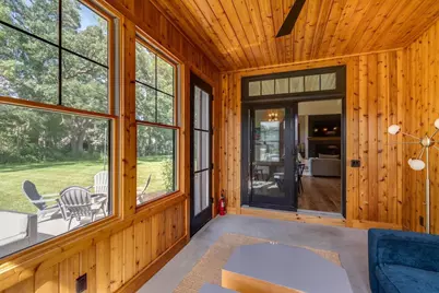 5786 Derby Downs Drive, Waunakee, WI 53597 - Photo 28