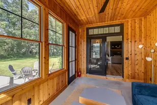 5786 Derby Downs Dr, Waunakee, WI 53597 - Photo 28