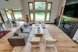 5786 Derby Downs Dr, Waunakee, WI 53597 - Photo 56