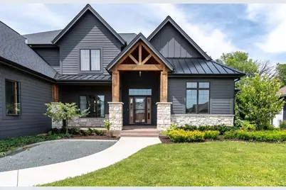 5786 Derby Downs Drive, Waunakee, WI 53597 - Photo 4