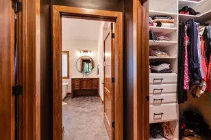 5786 Derby Downs Dr, Waunakee, WI 53597 - Photo 36