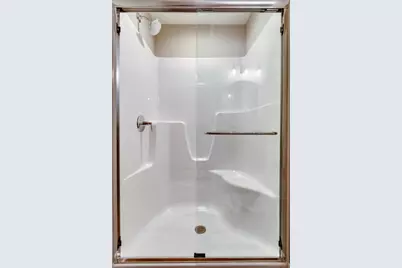 5786 Derby Downs Drive, Waunakee, WI 53597 - Photo 74