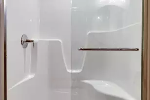 5786 Derby Downs Dr, Waunakee, WI 53597 - Photo 74