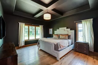 5786 Derby Downs Drive, Waunakee, WI 53597 - Photo 34