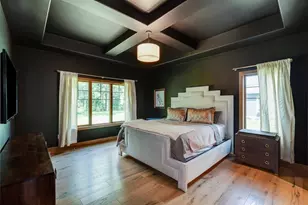 5786 Derby Downs Dr, Waunakee, WI 53597 - Photo 34