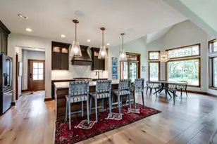 5786 Derby Downs Dr, Waunakee, WI 53597 - Photo 22